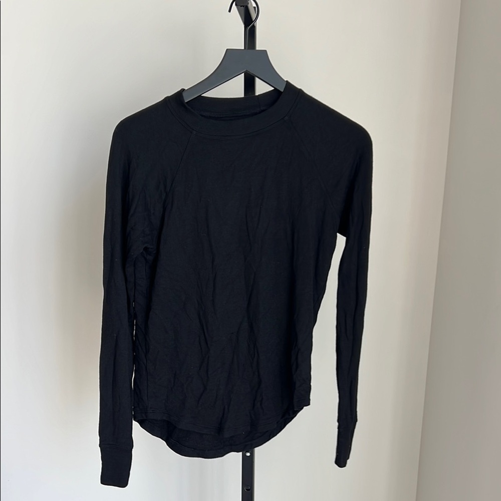 Splits59 crewneck sweatshirt